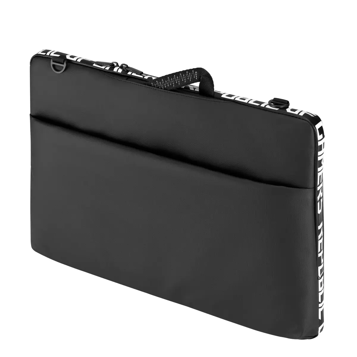 Чехол ASUS Ranger Carry Sleeve 16 Photo 3