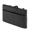 Чехол ASUS Ranger Carry Sleeve 16 Photo 3