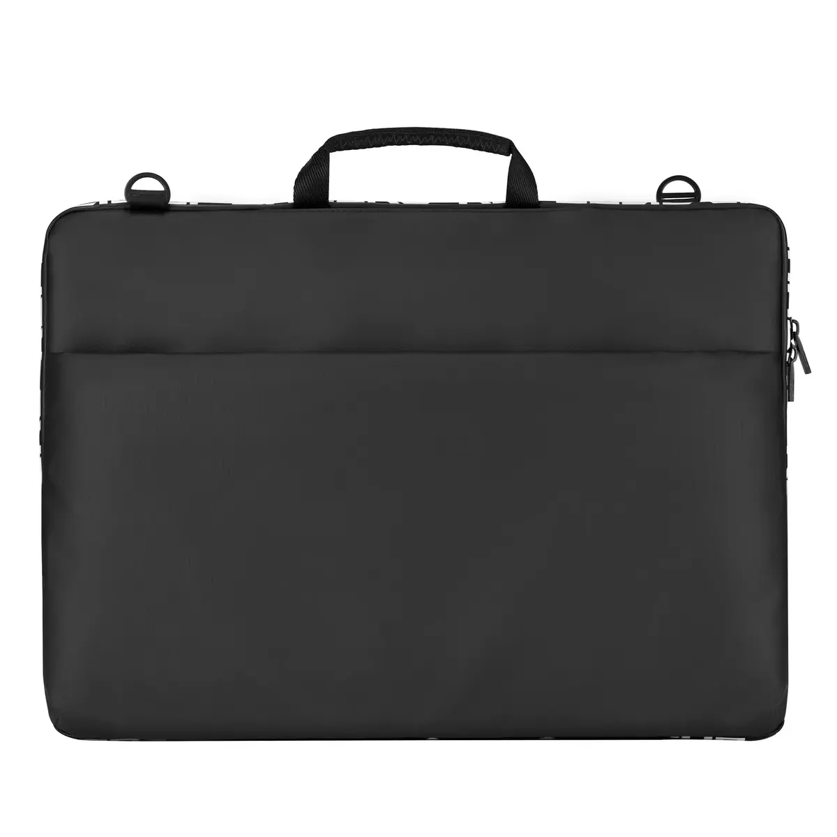 Чехол ASUS Ranger Carry Sleeve 16 Photo 4