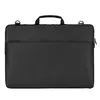 Чехол ASUS Ranger Carry Sleeve 16 Photo 4
