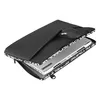 Чехол ASUS Ranger Carry Sleeve 16 Photo 5