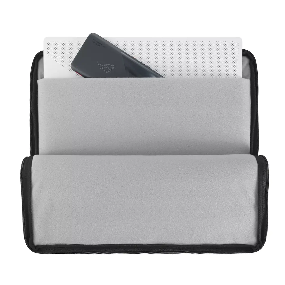 Чехол ASUS Ranger Carry Sleeve 16 Photo 6