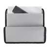 Чехол ASUS Ranger Carry Sleeve 16 Photo 6