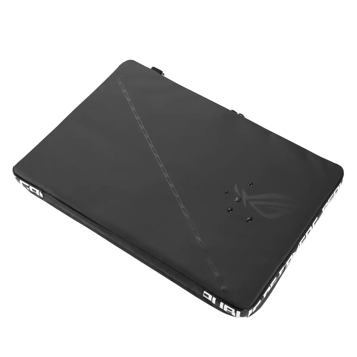 Чехол ASUS Ranger Carry Sleeve 16 Photo 7