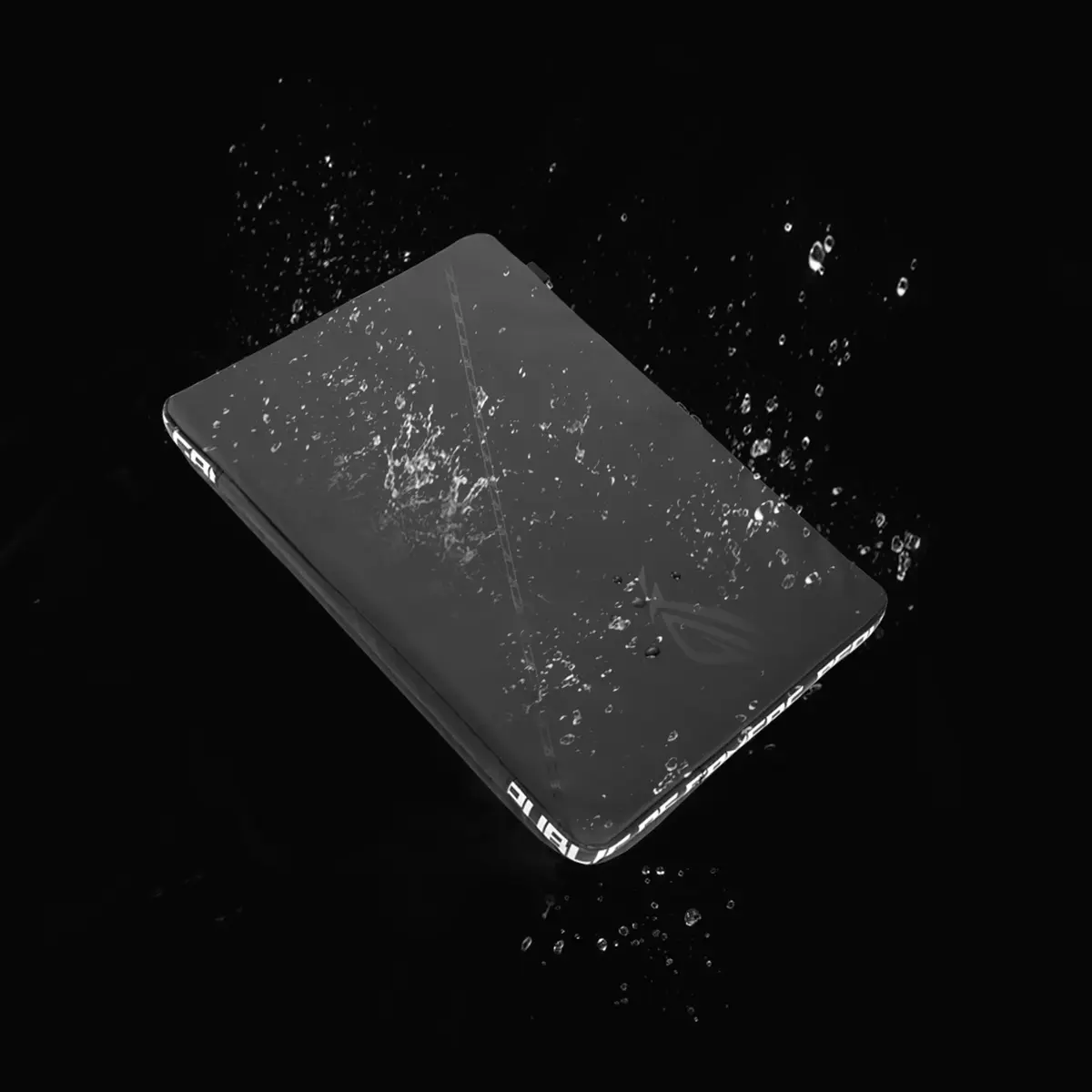 Чехол ASUS Ranger Carry Sleeve 16 Photo 8