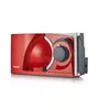 Электрическая ломтерезка Graef MT1003EU Photo 2