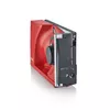 Электрическая ломтерезка Graef MT1003EU Photo 3