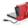 Электрическая ломтерезка Graef MT1003EU Photo 6