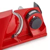 Электрическая ломтерезка Graef MT1003EU Photo 7