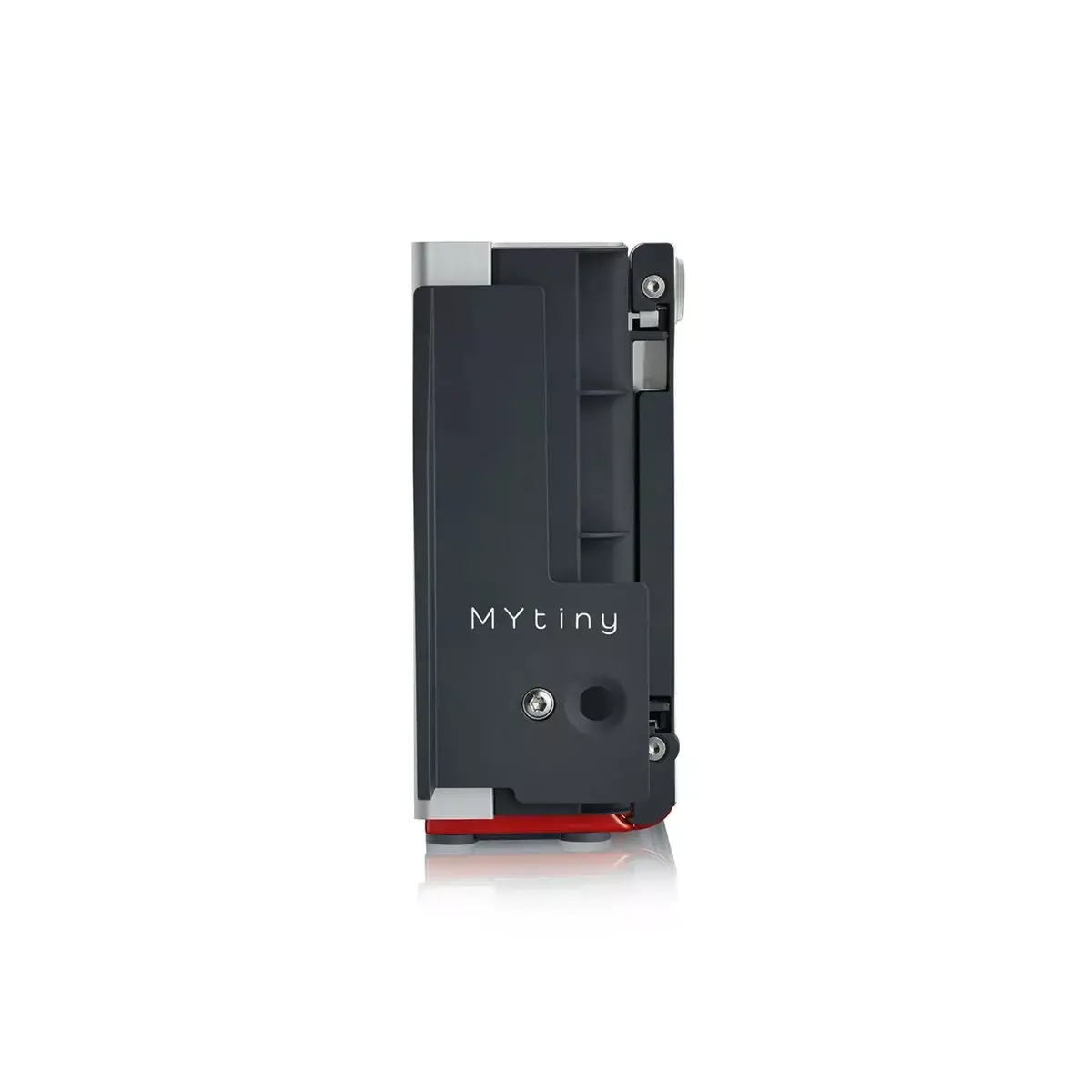 Электрическая ломтерезка Graef MT1003EU Photo 8