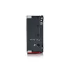 Электрическая ломтерезка Graef MT1003EU Photo 8