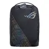 Рюкзак ASUS ROG BP1501G Holographic Edition Photo 2