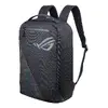Рюкзак ASUS ROG BP1501G Holographic Edition Photo 3