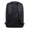 Рюкзак ASUS ROG BP1501G Holographic Edition Photo 4