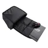 Рюкзак ASUS ROG BP1501G Holographic Edition Photo 5
