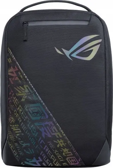Mugursoma ASUS ROG BP1501G Holographic Edition