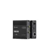 IoT vārteja Teltonika TRB160 4G LTE Cat6 Photo 3