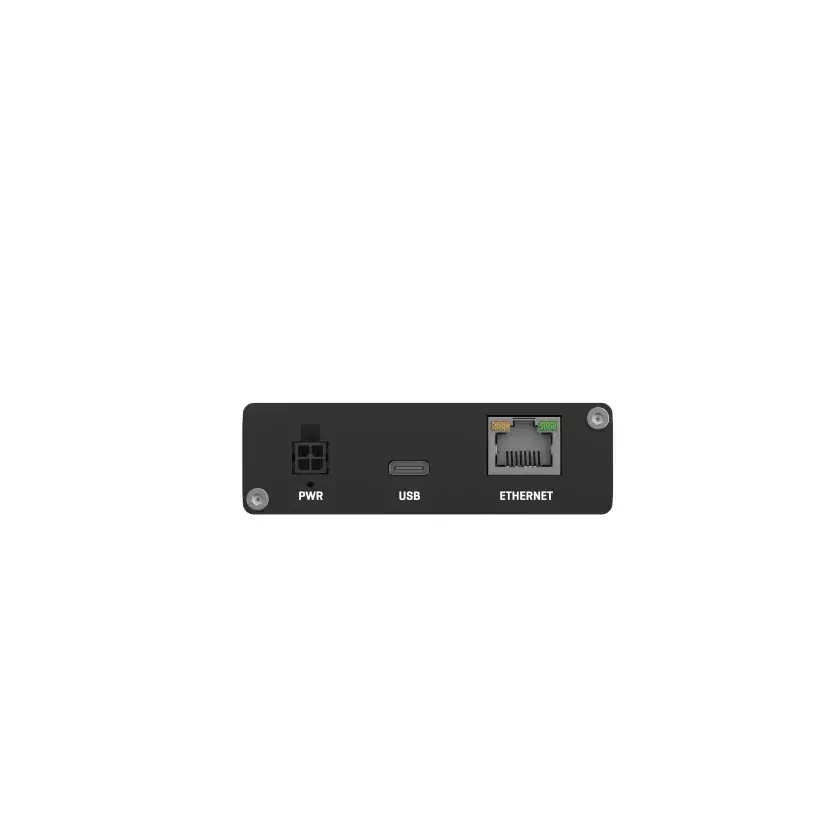 IoT vārteja Teltonika TRB160 4G LTE Cat6 Photo 5