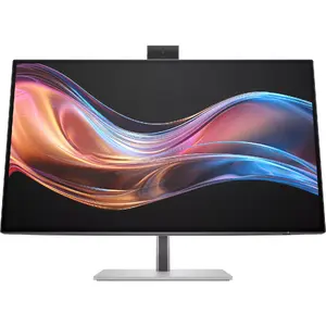 Монитор HP Series 7 Pro 27 дюймов 4K LCD 3840 x 2160