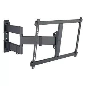 Vogel's TVM 3845 TV Mount 55-100 inch 55 kg Black