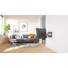 Vogel's TVM 3845 TV Mount Photo 2