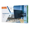 Vogel's TVM 3845 TV Mount Photo 3