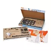 Vogel's TVM 3845 TV Mount Photo 4