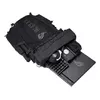 Gaming backpack ASUS ROG Archer ErgoAir Photo 2