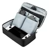 Gaming backpack ASUS ROG Archer ErgoAir Photo 4