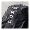 Gaming backpack ASUS ROG Archer ErgoAir Photo 5