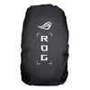 Gaming backpack ASUS ROG Archer ErgoAir Photo 6