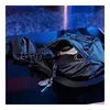 Gaming backpack ASUS ROG Archer ErgoAir Photo 8