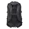 Gaming backpack ASUS ROG Archer ErgoAir Photo 9