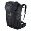 Gaming backpack ASUS ROG Archer ErgoAir Photo 12