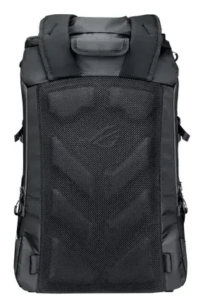 Gaming backpack ASUS ROG Archer ErgoAir Photo 13