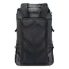 Gaming backpack ASUS ROG Archer ErgoAir Photo 13