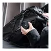 Gaming backpack ASUS ROG Archer ErgoAir Photo 14