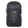 Gaming backpack ASUS ROG Archer ErgoAir Photo 15