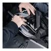 Gaming backpack ASUS ROG Archer ErgoAir Photo 17