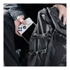 Gaming backpack ASUS ROG Archer ErgoAir Photo 18