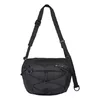 Gaming backpack ASUS ROG Archer ErgoAir Photo 19