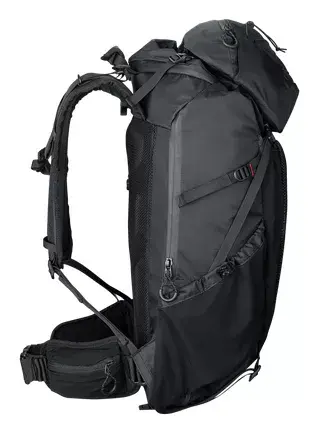 Gaming backpack ASUS ROG Archer ErgoAir Photo 20