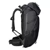 Gaming backpack ASUS ROG Archer ErgoAir Photo 20