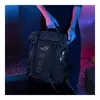 Gaming backpack ASUS ROG Archer ErgoAir Photo 21