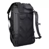 Gaming backpack ASUS ROG Archer ErgoAir Photo 22