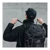 Gaming backpack ASUS ROG Archer ErgoAir Photo 25