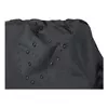 Gaming backpack ASUS ROG Archer ErgoAir Photo 26