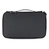 Gaming backpack ASUS ROG Archer ErgoAir Photo 27