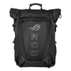 Gaming backpack ASUS ROG Archer ErgoAir Photo 29