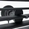 vonmählen Aura auto bezvadu lādētājs 15 W Photo 3